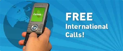 How to call international for free. Things To Know About How to call international for free. 